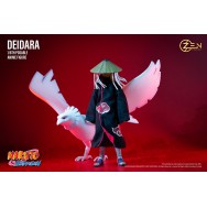 Zen Creations PAF004 1/6 Scale Deidara Deluxe version